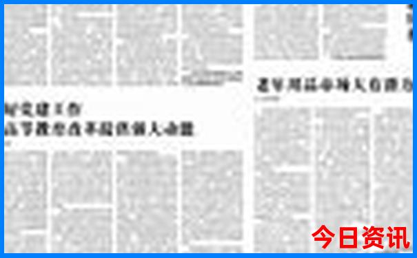 南昌市附近的旅游景点有哪些