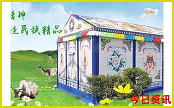 暑假去北京合适吗